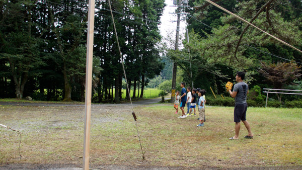 camp29 (378).jpg